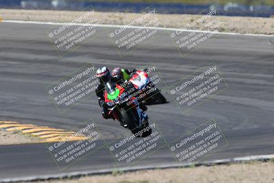 media/Apr-14-2024-SoCal Trackdays (Sun) [[70f97d3d4f]]/5-Bowl Exit (1020am)/